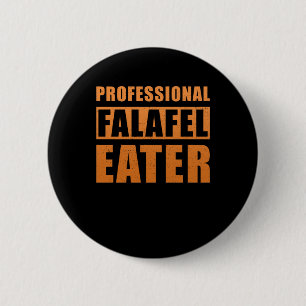 Falafeleater Knapp