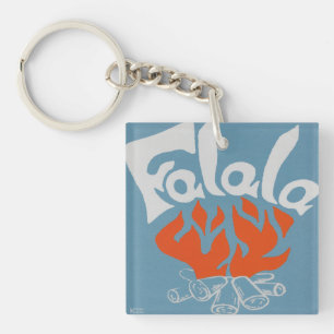 FaLaLa
