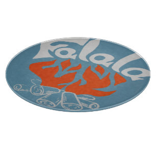 FaLaLa