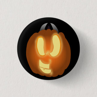 Falcn Halloween 2020 Falcn Jack o lantern Knapp