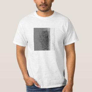 falco t shirt