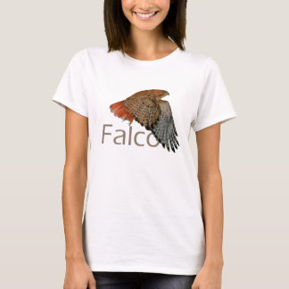 Falco T Shirt