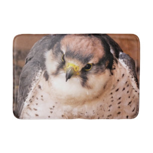 FALCON BADRUMSMATTA