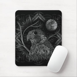 Falcon Full Moon Musmatta
