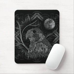 Falcon Full Moon Musmatta
