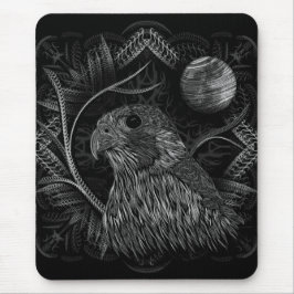 Falcon Full Moon Musmatta