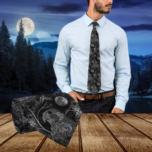 Falcon Full Moon Slips