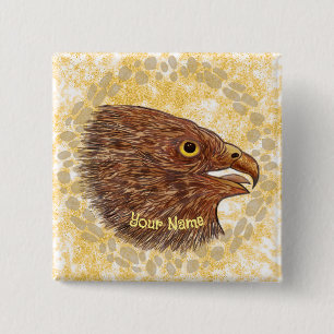 Falcon Knapp