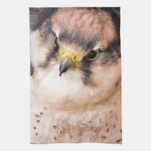 FALCON KÖKSHANDDUK