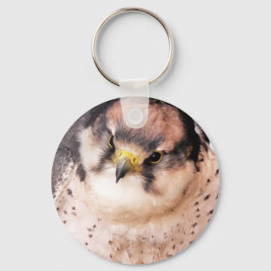FALCON NYCKELRING