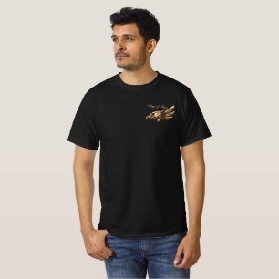 Falcon Spirit t-shirt
