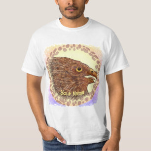 Falcon T Shirt