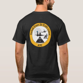 Falcon T Shirt