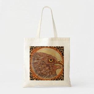 Falcon Tygkasse