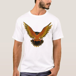Falkar T Shirt
