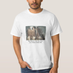 Falken klassificerar av 2014 tee