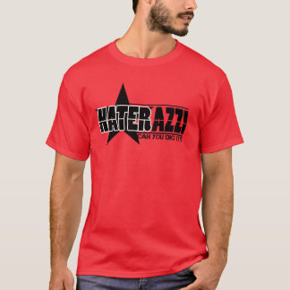 FALKEN TEE SHIRT
