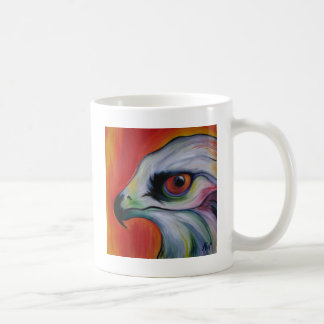 Falkmugg Kaffemugg