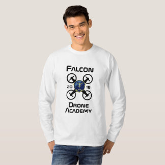 Falksurrakademi Tee