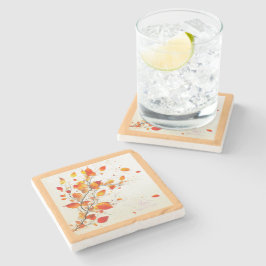 FALL #1 STENUNDERLÄGG