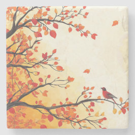 FALL #1 STENUNDERLÄGG