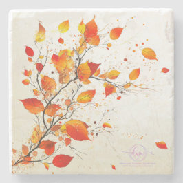 FALL #1 STENUNDERLÄGG