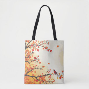 FALL #1 TYGKASSE