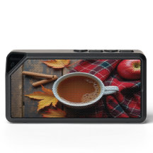 Fall Apple Cider JABBA Bluetooth-högtalare