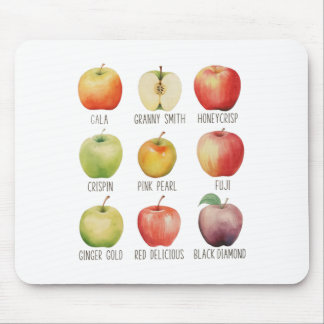 Fall Apple Picking Apple Orchard Boho Farm Fesh to Musmatta