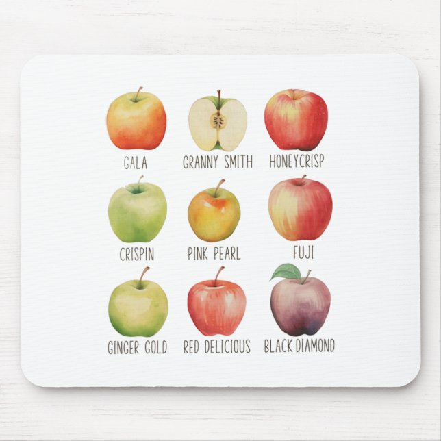 Fall Apple Picking Apple Orchard Boho Farm Fesh to Musmatta (Framsidan)