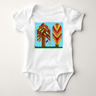 Fall är här t shirt