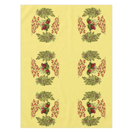 Fall Autumn Berry Foliage