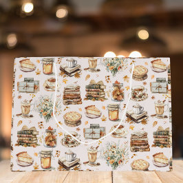 Fall Autumn Favorite Essential Aesthetic Mönster