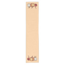 Fall Autumn Harvest Thanksgiving Bord Springer