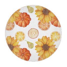 Fall Autumn Harvest Thanksgiving Pumpkin Spice