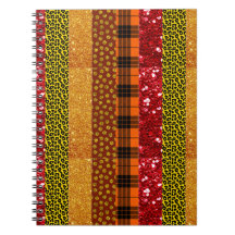 Fall Autumn Thanksgiving Harvest Löv Falling