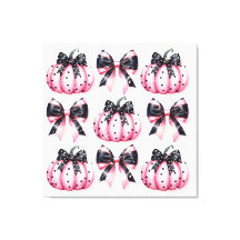 Fall Autumn Thanksgiving Harvest Löv Falling