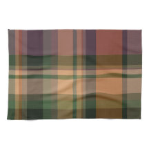 Fall Autumn Thanksgiving Harvest Löv Falling