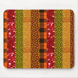 Fall Autumn Thanksgiving Harvest Löv Falling Musmatta