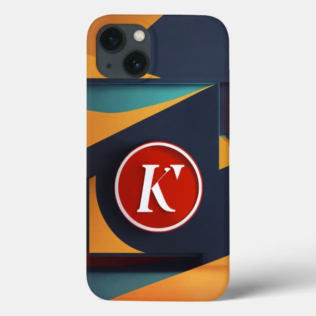 Fall av iphone/ipad (Baksida)