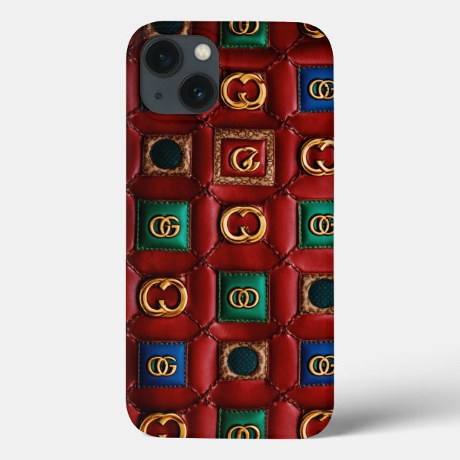 Fall av iphone/ipad (Baksida)