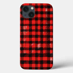 Fall av iphone/ipad