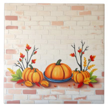 Fall Benice Popular Happy thanksgiving