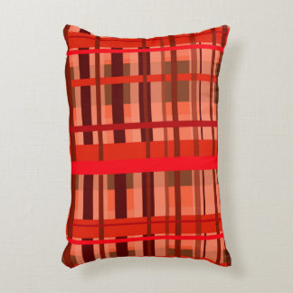 Fall betald prydnadskudde