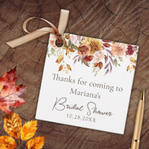 Fall Blommigt, Möhippa