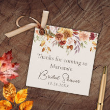 Fall Blommigt på Elfenbenskustens Möhippa