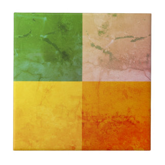 Fall Distress COOLA Rustic Kakelplatta