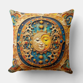 Fall Equinox '24 Kudde