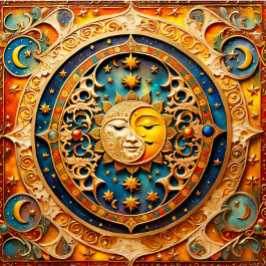 Fall Equinox "24 - Unisex T Shirt