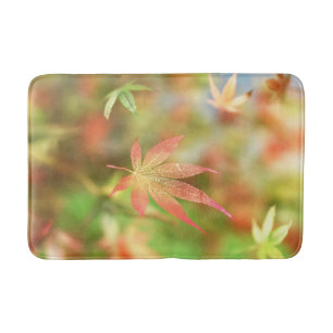 Fall Filigree Bathmat Badrumsmatta
